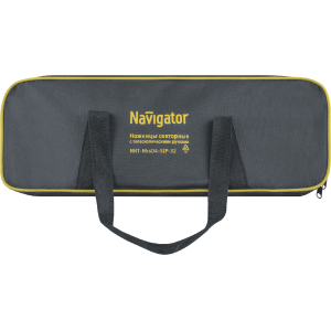 Ножницы Navigator 82 748 NHT-Nks04-SIP-32 (для СИП кабеля, 32 мм). Фото 3