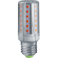 Лампа для заградительных огней NLL-T35 — Превью 1