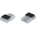 Коннекторы для ленты NLS-12V — Превью 5