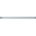 Светильники DPO-MC1-LED-A (С блоком аварийного питания) — Превью 2