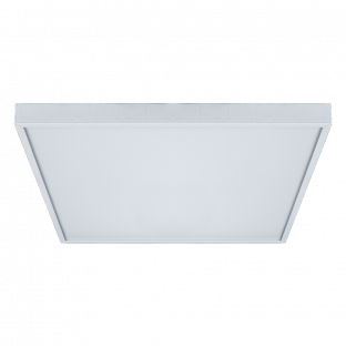 NLP-OS2/MS2/IS2/PS2 (36 Вт) — Фото 3