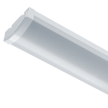 Светильники DPO-MC1-LED-A (С блоком аварийного питания) — Превью 3