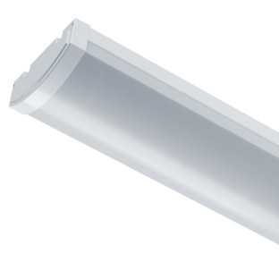 Светильники DPO-MC1-LED-A (С блоком аварийного питания) — Фото 3