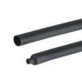 Трубки термоусадочные с клеевым слоем — Превью 1
