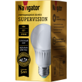 Серия ламп NLL-Supervision — Превью 1