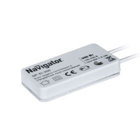 Блоки защиты