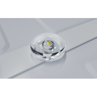 NLP-S4/OS6 (встраиваемые) — Фото 5