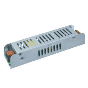 Источники питания 24V