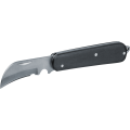 Ножи монтерские — Превью 1