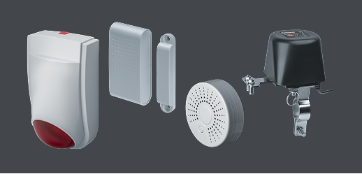 Оповещение