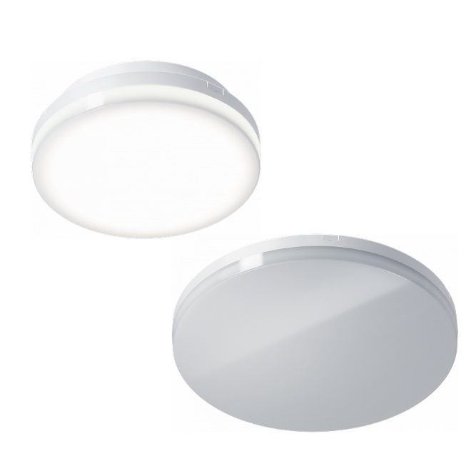 светильники NBL-P2