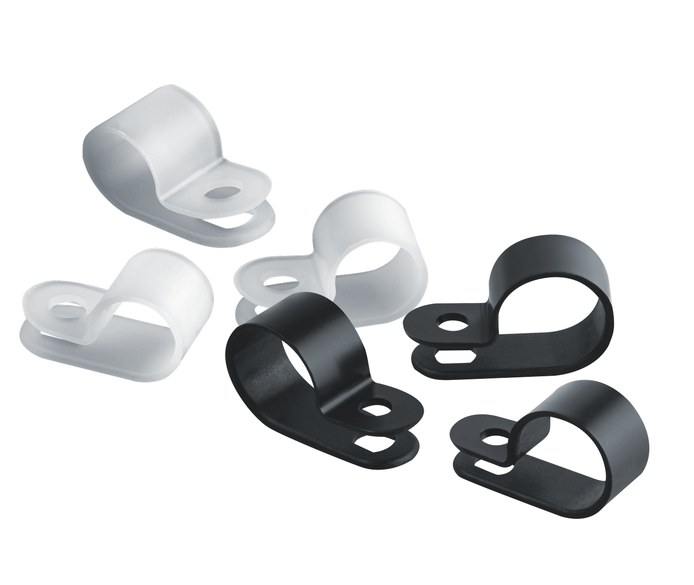 батарейки NBT