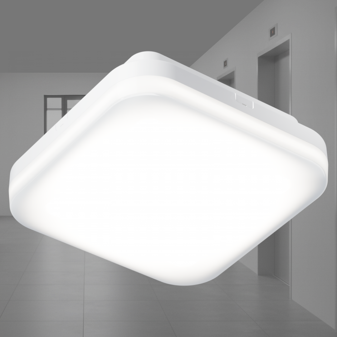 Модификации NBL-P3 с датчиком движения и БАП!