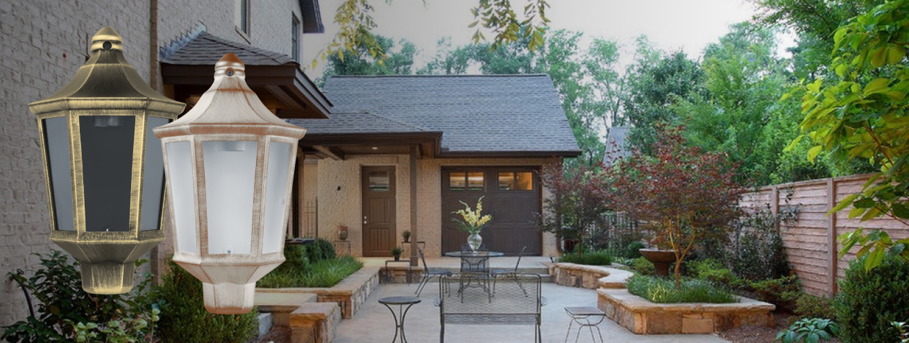 светильники NBL-P2