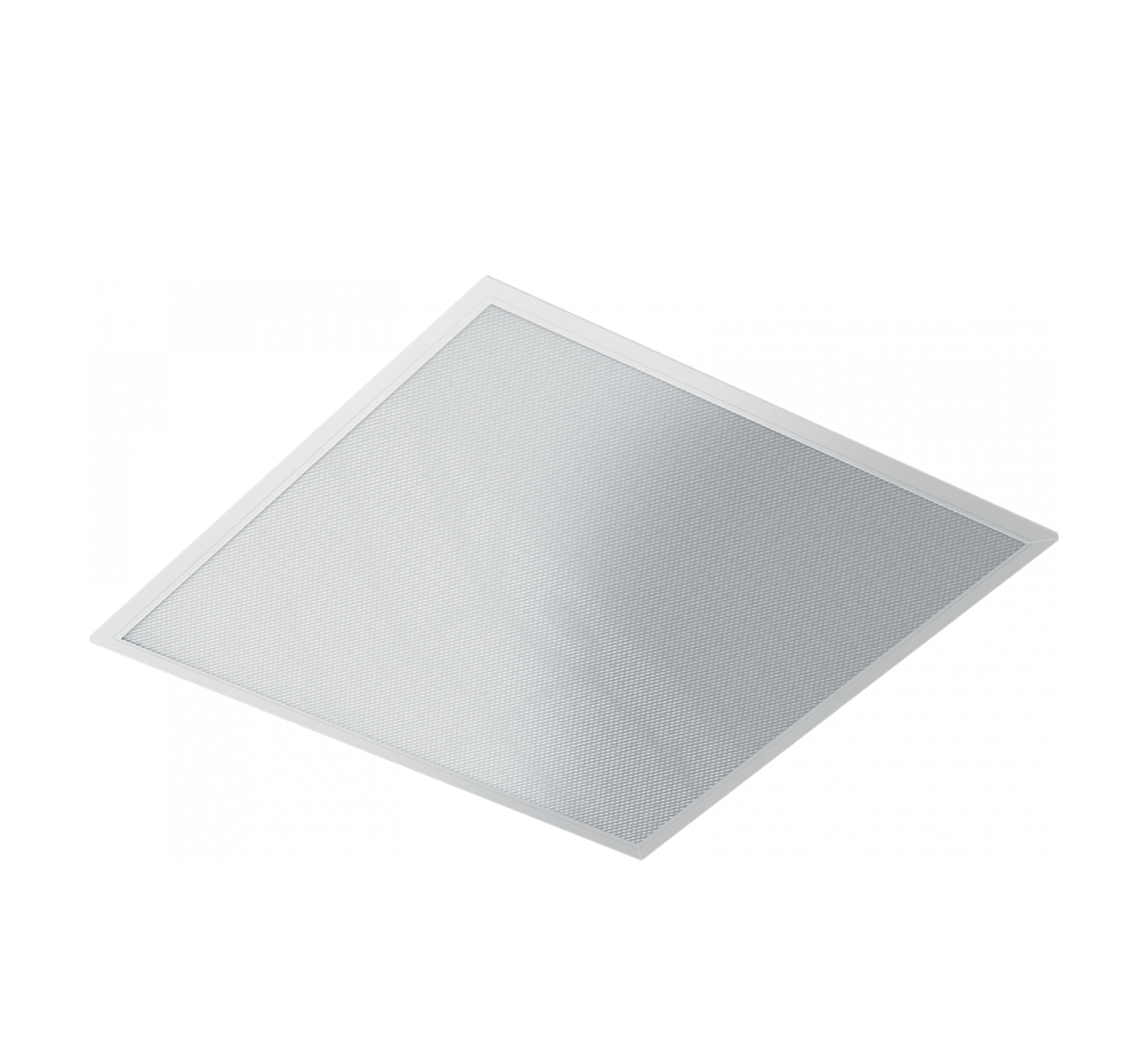 Новинка! Тонкие панели NLP-S4/OS6 без пульсаций!