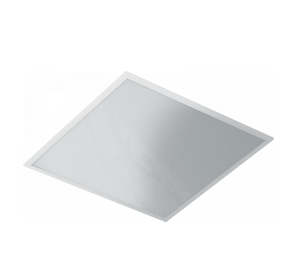 Серия NLP-S4/OS6