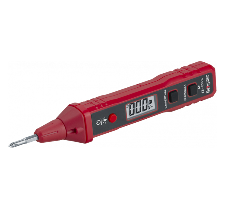 NMT-D-91A