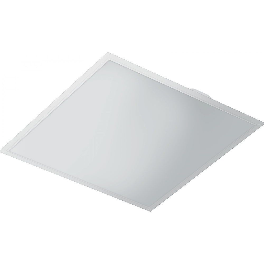 светодиодные панели NLP-OS8