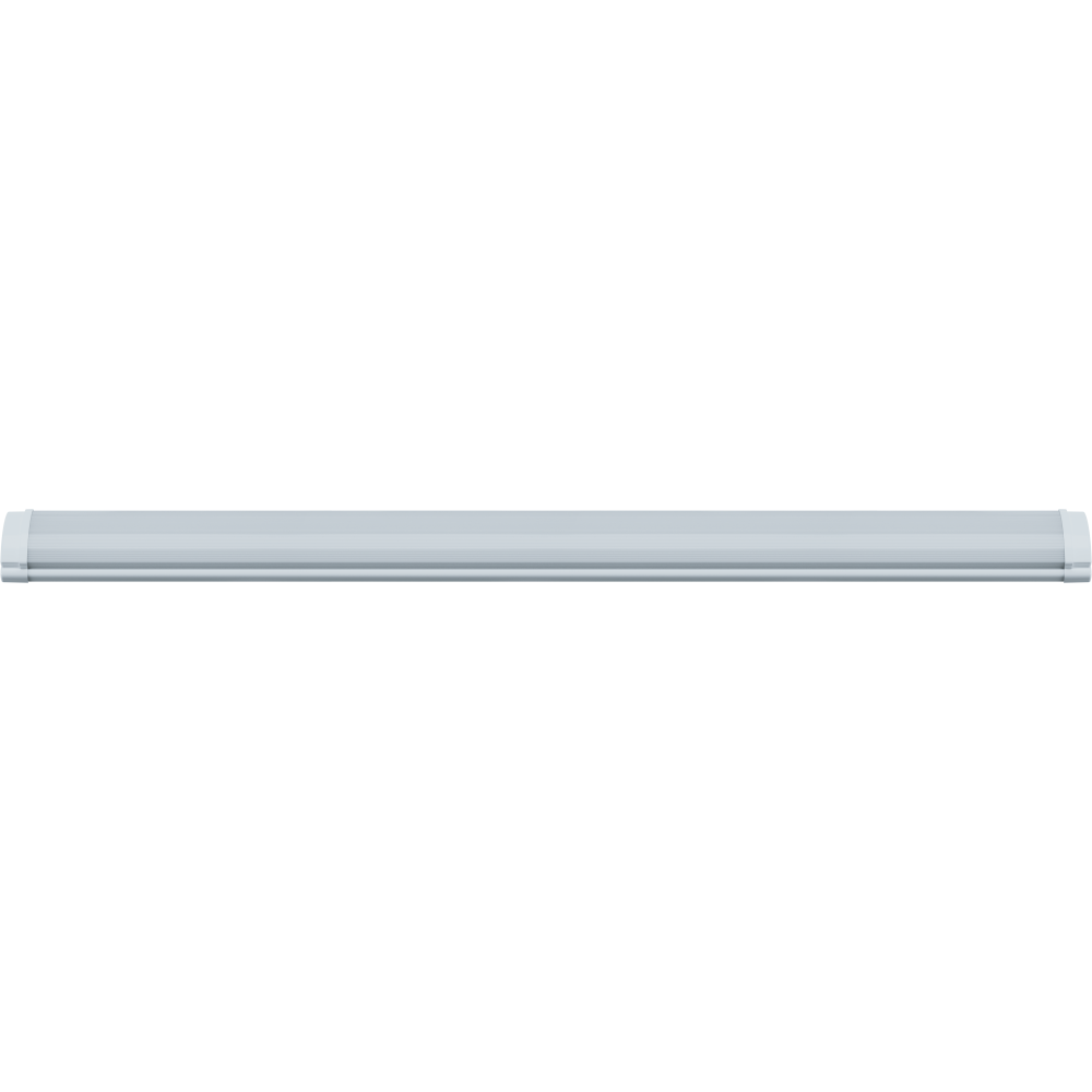 DPO-02-36-6.5K-IP20-LED