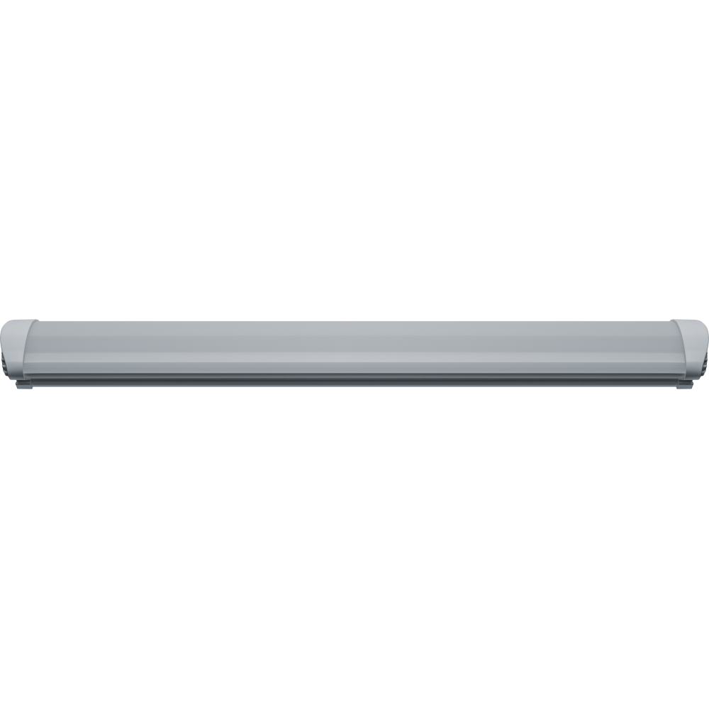 DSP-02-36-4K-IP65-LED