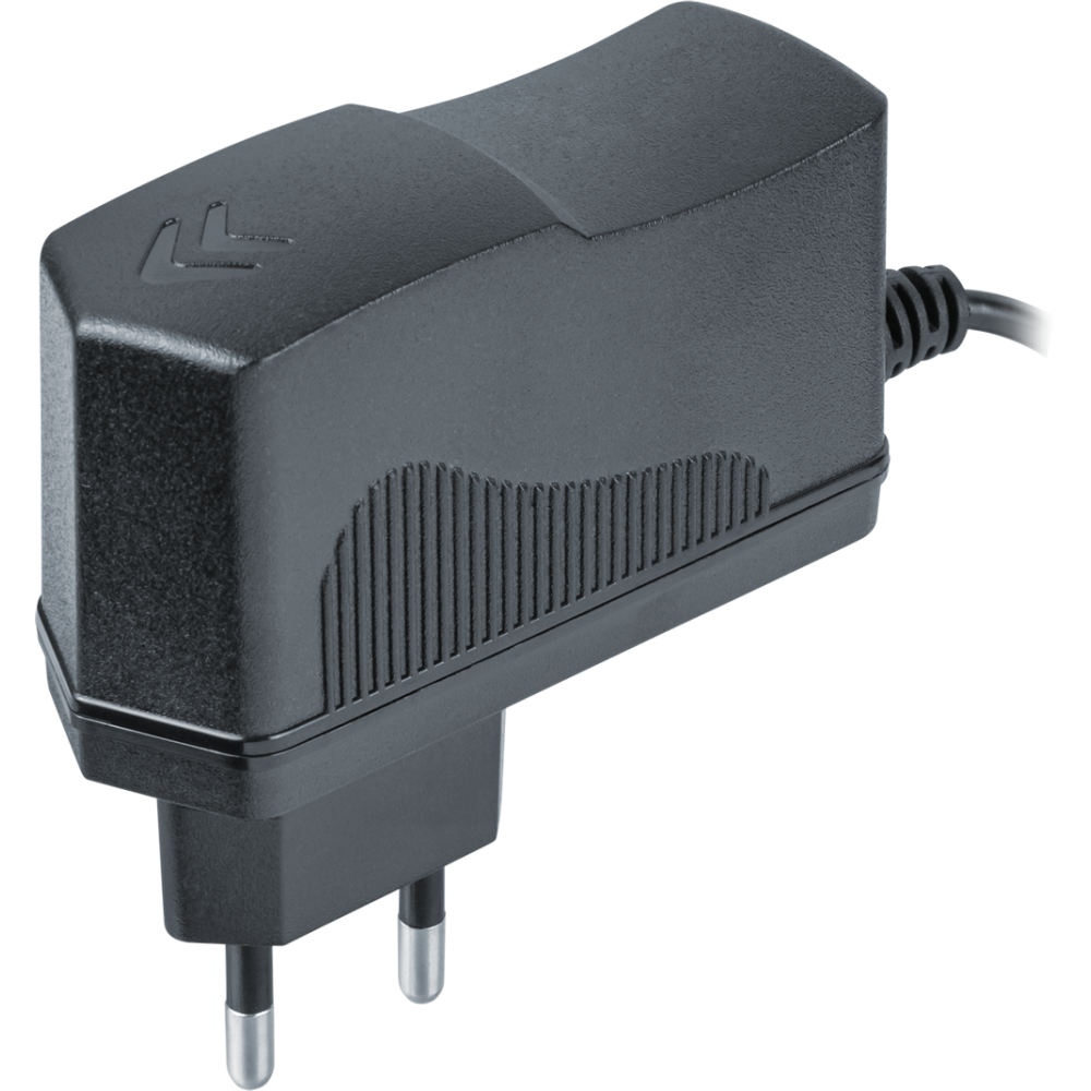 ND-E-24V