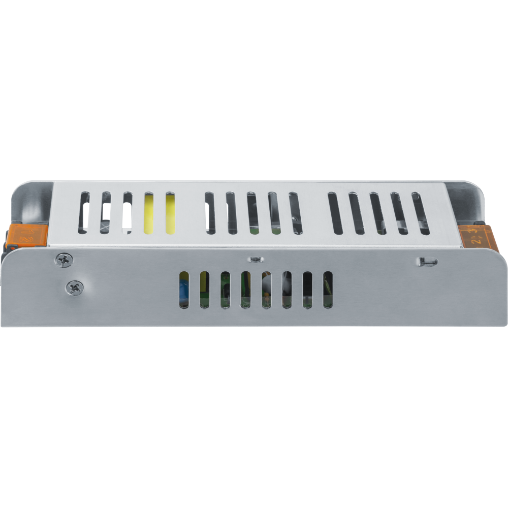 ND-P-IP20-24V