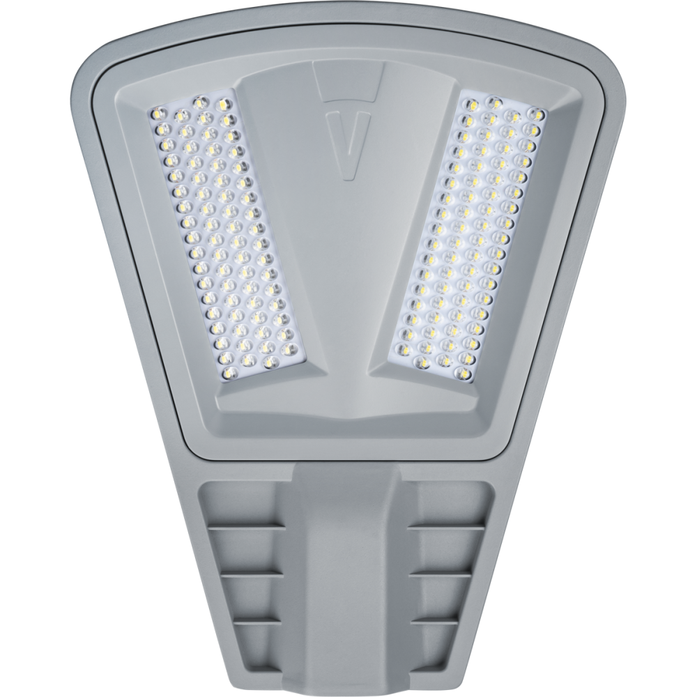 NSF-PW6-80-5K-LED 