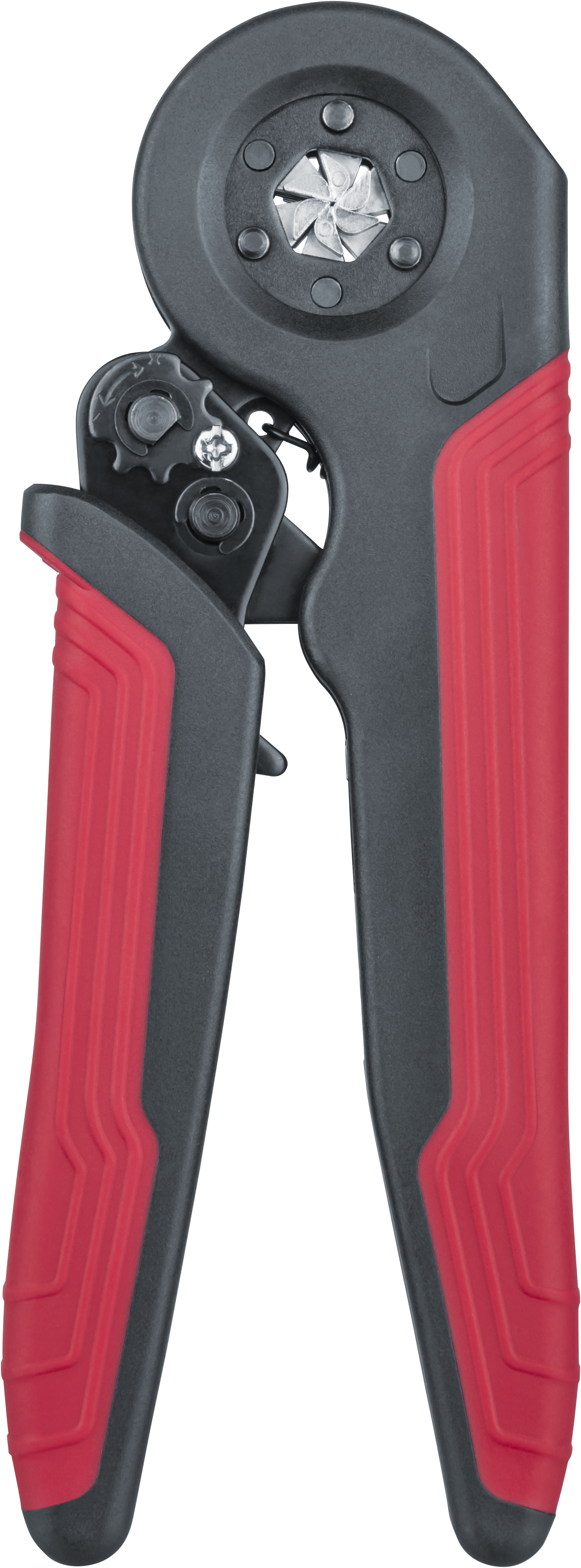 NHT-Pkv02-D-6
