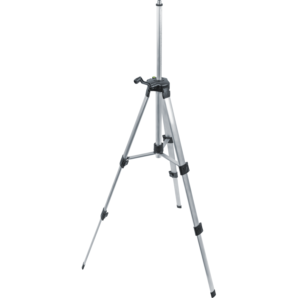 NTA-TRI01