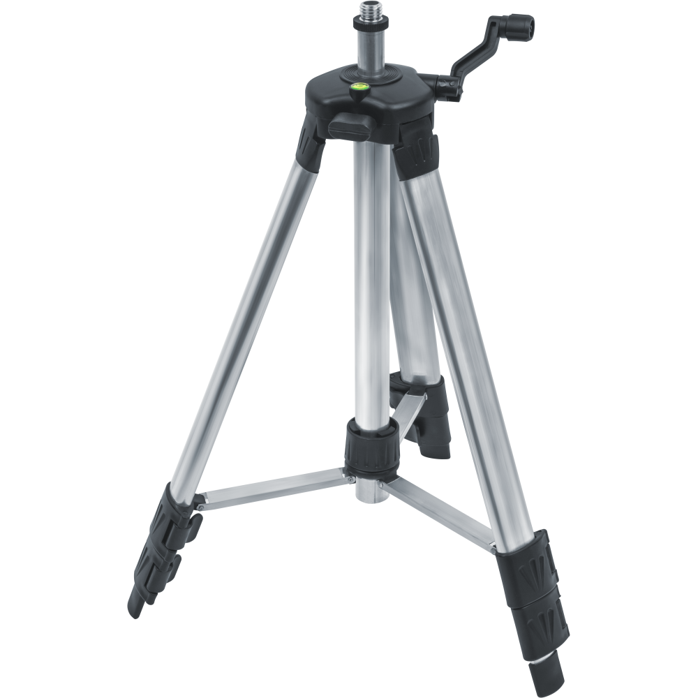 NTA-TRI02