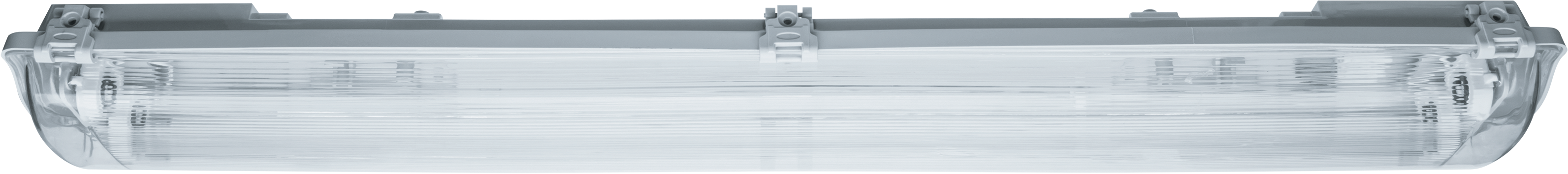 Dsp 04s. Светильник navigator 14 333 dsp-04s-1200-ip65-2xt8-g13-r. светильник светодиодный дсп ip65 без ламп (аналог лсп-2*36).