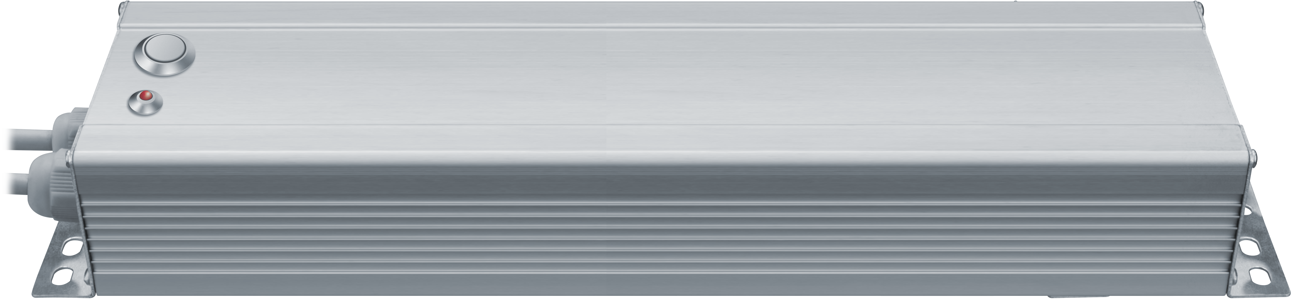 трековые светильники NLT