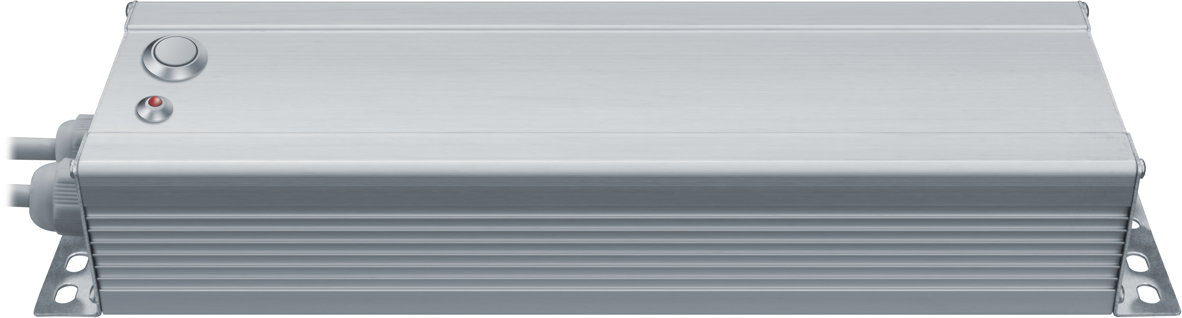 трековые светильники NLT