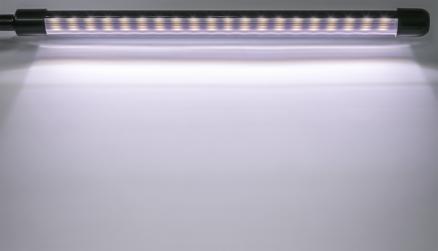 NDF-FITO &mdash; Превью 4