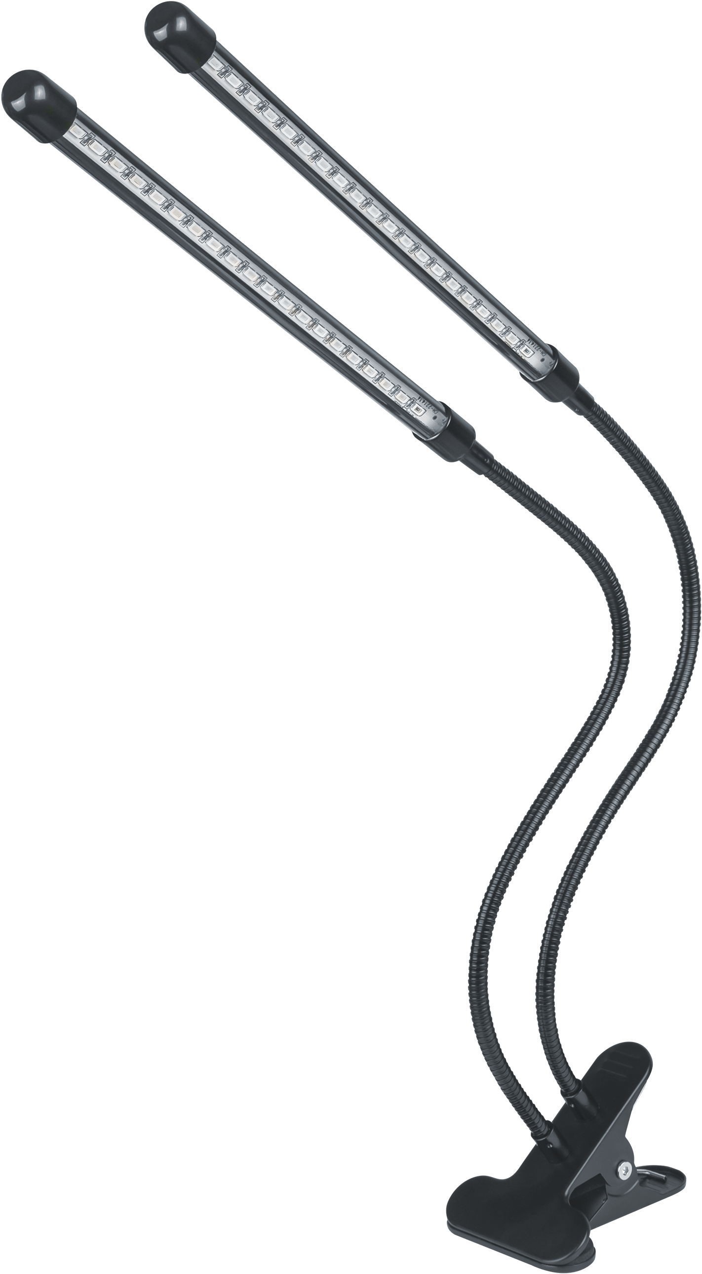 NDF-FITO &mdash; Превью 3