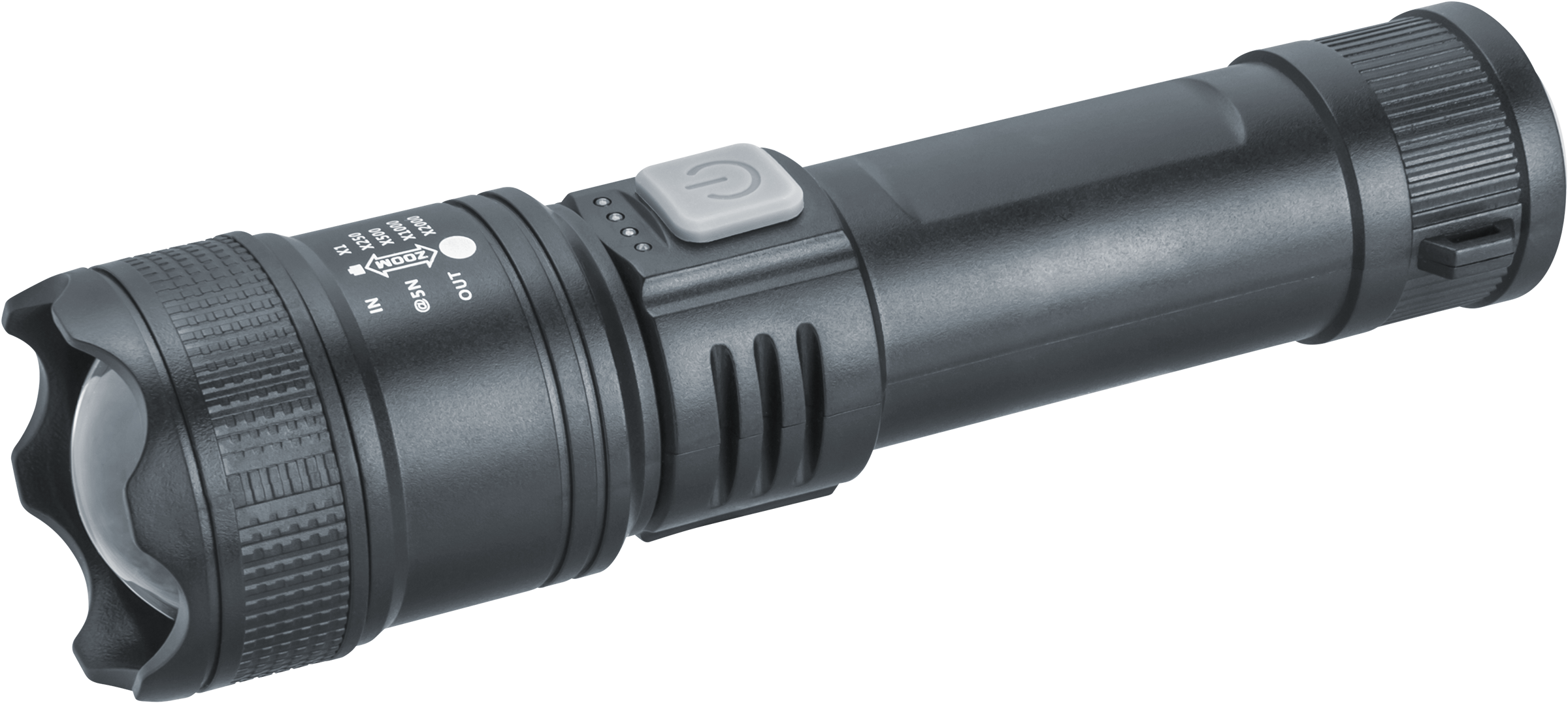 NPT-CP35