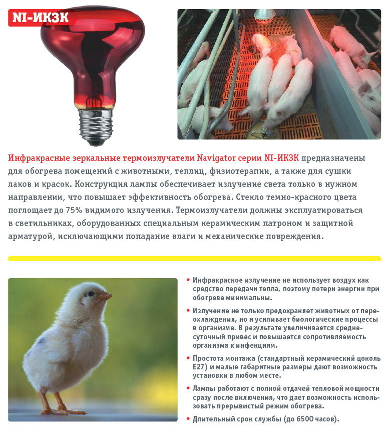 Ли ик ламп. Лампа икзк 250вт е27 инфракрасная для животных. светильник для лампы икзк 250 вт инфракрасная. лампа инфракрасная 250вт потребляет. площадь обогрева инфракрасной лампой 250вт.