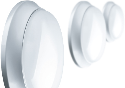 Светильник светодиодный дбп-12w. Nbl p a1. Nbl p a1. Nbl p a1. Nbl p a1.